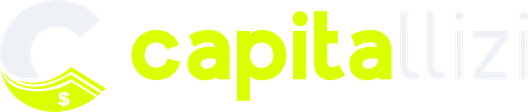 Capitallizi · Painel 2